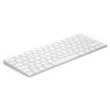 Moshi Protect Your Keyboard From Spills, Stains, Grease, Crumbs, And More 99MO021915